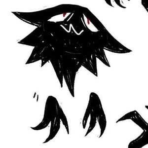 Meet your Posher, Mitch